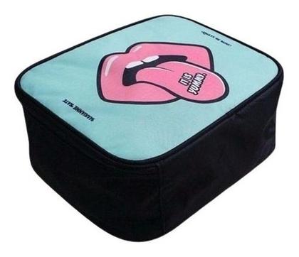 Imagem de Bolsa Necessaire Nylon It Is Yummi