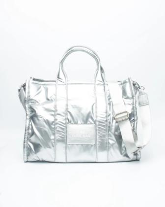 Imagem de Bolsa Nylon Grande