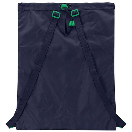 Imagem de Bolsa olympikus gym sack