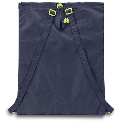 Imagem de Bolsa Olympikus Gym Sack