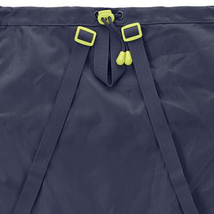 Imagem de Bolsa Olympikus Gym Sack