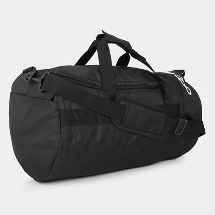 Imagem de Bolsa Olympikus Gym SM 29L -