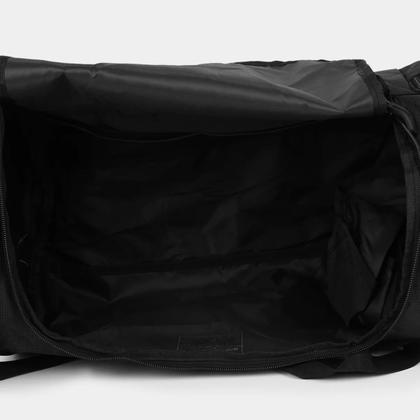 Imagem de Bolsa Olympikus Gym SM 29L -