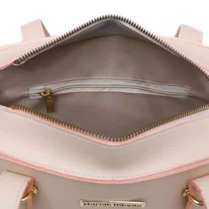 Imagem de Bolsa Pandora/bolsa de ombro feminina 