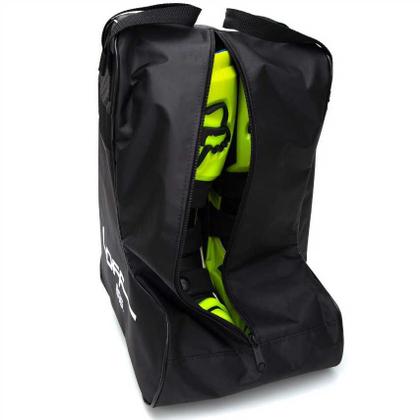 Imagem de Bolsa Para Bota De Trilha, Enduro - Loff Bag