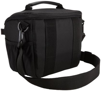 Imagem de Bolsa Para Câmera Dsrl Case Logic Bryker Preta Brcs103