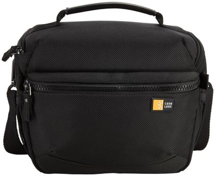 Imagem de Bolsa Para Câmera Dsrl Case Logic Bryker Preta Brcs103