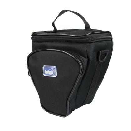 Imagem de Bolsa Para Cameras Dslr - Optisom