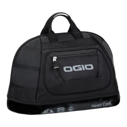 Imagem de Bolsa Para Capacete Ogio Head Case Helmet Bag Stealth