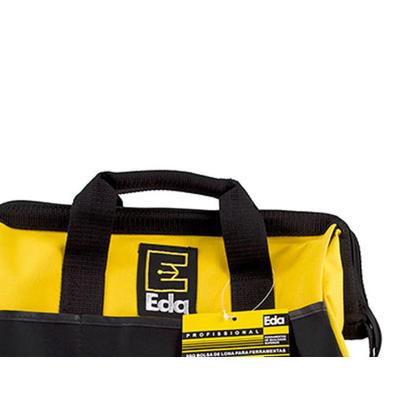 Imagem de Bolsa Para Ferramentas  21 Bolsos Eda 9Sq
