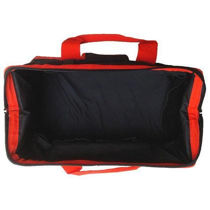 Imagem de Bolsa para Ferramentas em Lona 46cm com 32 Bolsos 902569 - MTX
