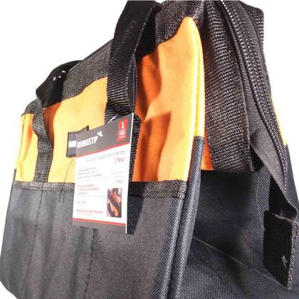 Imagem de Bolsa para Ferramentas S20805000 Robust