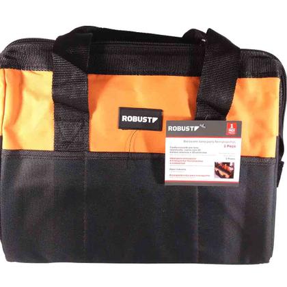 Imagem de Bolsa para Ferramentas S20805000 Robust