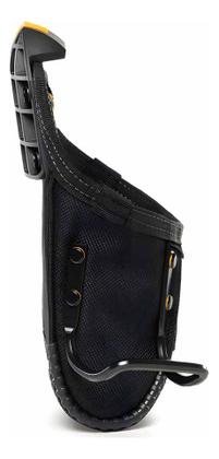 Imagem de Bolsa Para Ferramentas Suporte Martelo Tb-ct-24 Toughbuilt