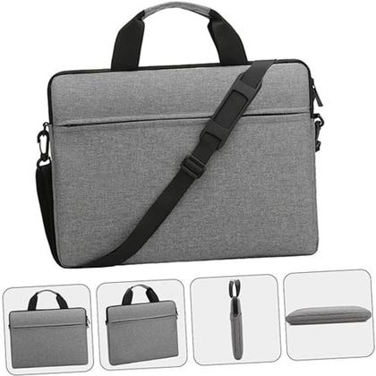 Imagem de Bolsa Para Laptop à prova d'água Capa Para Notebook 15 polegadas 9321