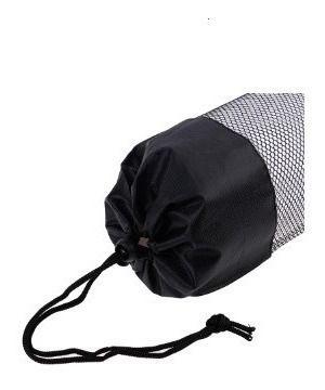 Imagem de Bolsa Para Transporte De Tapete Yoga