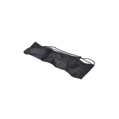 Imagem de Bolsa para Transporte Praticidade Estilo no Dia a Dia B