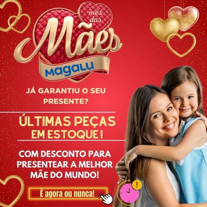 Imagem de Bolsa Pasta Executiva Para Notebook Feminina Masculina de Couro Reforçada Para o Trabalho e Dia a Dia e Faculdade