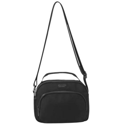 Imagem de Bolsa Pequena Feminina Elegante com Alça Fixa Transversal Up4you
