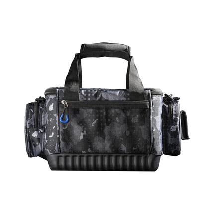 Imagem de Bolsa Pesca Marine Sports M-BP15 20x30x25cm Sem Caixa Nylon Resistente