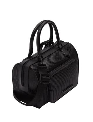 Imagem de Bolsa Petite Jolie Feminina Lauren Básica Tendência Pj11015