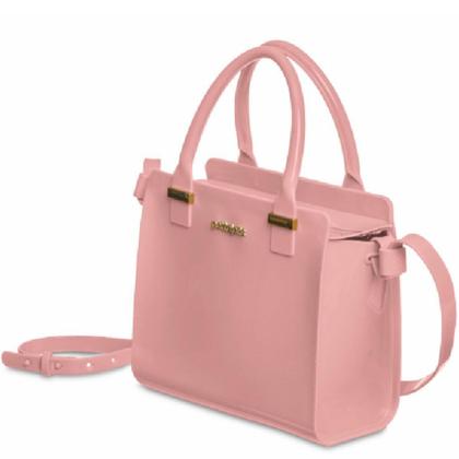 Imagem de Bolsa Petite Jolie Love PJ5214