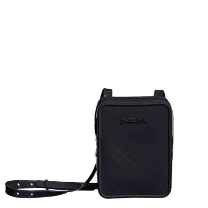 Imagem de Bolsa petite jolie pequena cross original pj10362