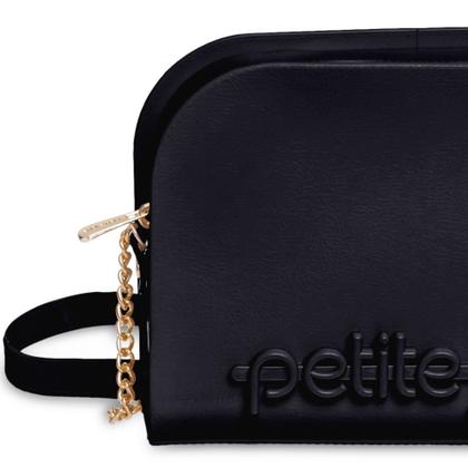 Imagem de Bolsa Petite Jolie Pretty Bag