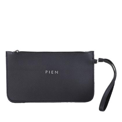 Imagem de Bolsa Pien Clutch Retengular Pequena Feminina