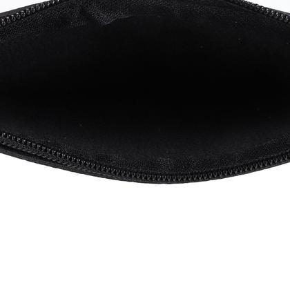 Imagem de Bolsa Pien Clutch Retengular Pequena Feminina