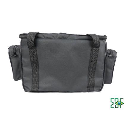 Imagem de Bolsa Porta Apetrecho Combat EBF - G