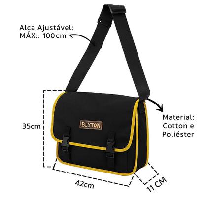 Imagem de Bolsa Porta Ferramenta Impermeável Cartucheira Eletricista