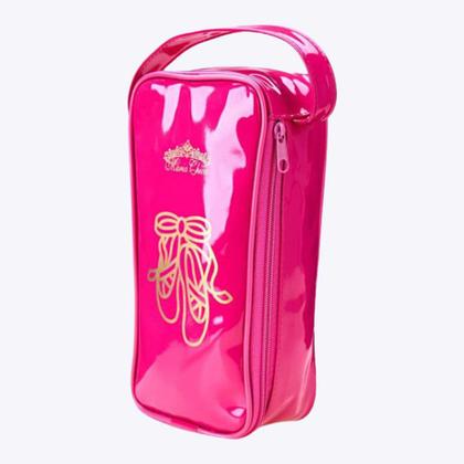 Imagem de Bolsa Porta Sapatilha de Ballet Maria Chica  988858