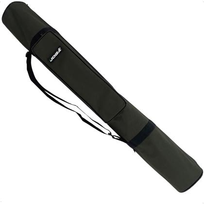 Imagem de Bolsa Porta Varas Pesca 1,70m 1,90m Joga Bolso Lateral Alça