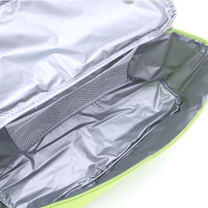 Imagem de Bolsa Praia Com Cooler Embutido Play E Joy Varias Cores 