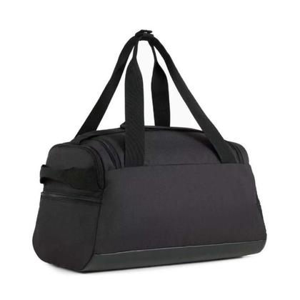 Imagem de Bolsa Puma Challenger Extra Pequena Unissex - Preto - Único