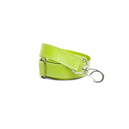 Imagem de Bolsa quadrada de mão varias cores com alça ajustavel moderna bom preço imperdivel envio rapido