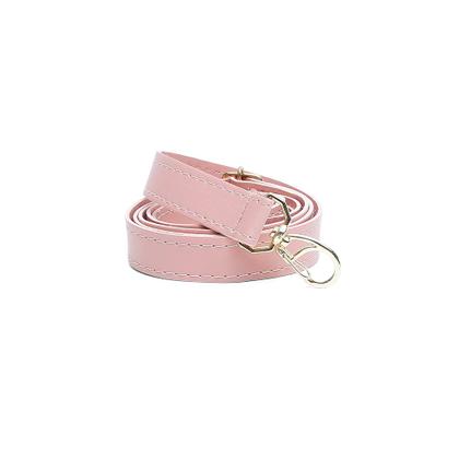 Imagem de Bolsa quadrada de mão varias cores com alça ajustavel moderna bom preço imperdivel envio rapido