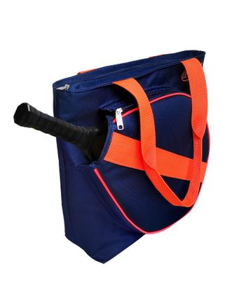 Imagem de Bolsa Raqueteira para Beach Tennis