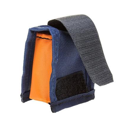 Imagem de Bolsa RCP Azul e Laranja