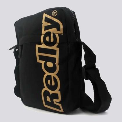 Imagem de Bolsa Redley Basic Preta