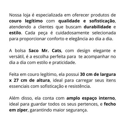Imagem de Bolsa Saco Transversal Feminina Tiracolo Couro Ouro Light