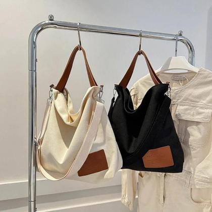 Imagem de Bolsa Sacola Feminina Academia Espaçosa Reforçada 2025 Top