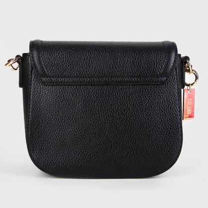 Imagem de Bolsa Santa Lolla Mini Bag Feminina
