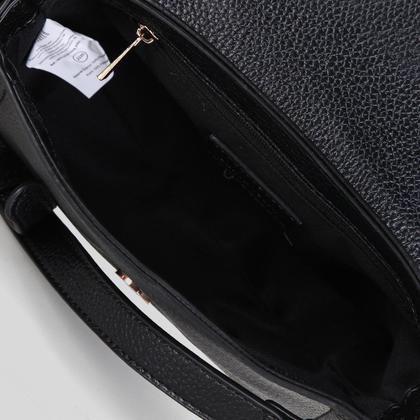 Imagem de Bolsa Santa Lolla Mini Bag Feminina