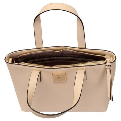 Imagem de Bolsa Satchel Wj 45509
