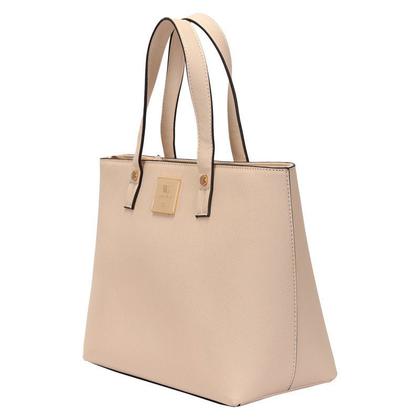 Imagem de Bolsa Satchel Wj 45509