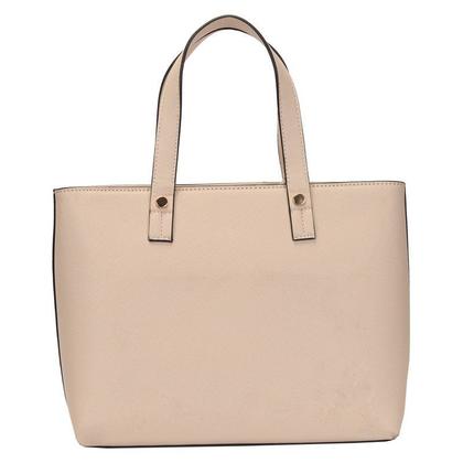 Imagem de Bolsa Satchel Wj 45509