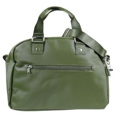 Bolsa Semax Snoopy Grande Espaçosa Friends Forever SP25002 Cor