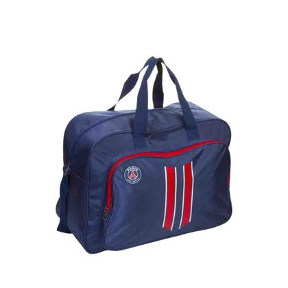 Imagem de Bolsa Sestini Paris Saint German Azul 076002-04